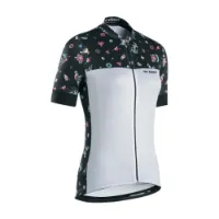 Gist Tattoo Kurzarm-radtrikot Gist Tattoo Kurzarm-radtrikot