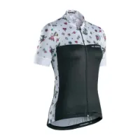 Gist Tattoo Kurzarm-radtrikot Gist Tattoo Kurzarm-radtrikot