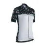 Gist Tattoo Kurzarm-radtrikot