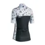 Gist Tattoo Kurzarm-radtrikot