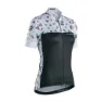 Gist Tattoo Kurzarm-radtrikot