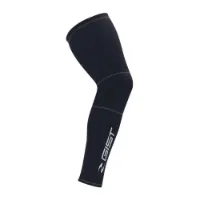 Gist Thermodress Beinwärmer Gist Thermodress Beinwärmer