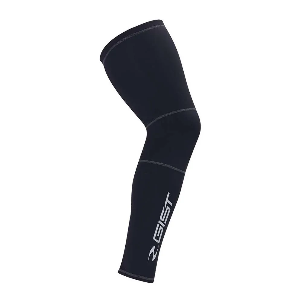 Gist Thermodress Beinwärmer Gist Thermodress Beinwärmer
