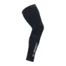Gist Thermodress Beinwärmer