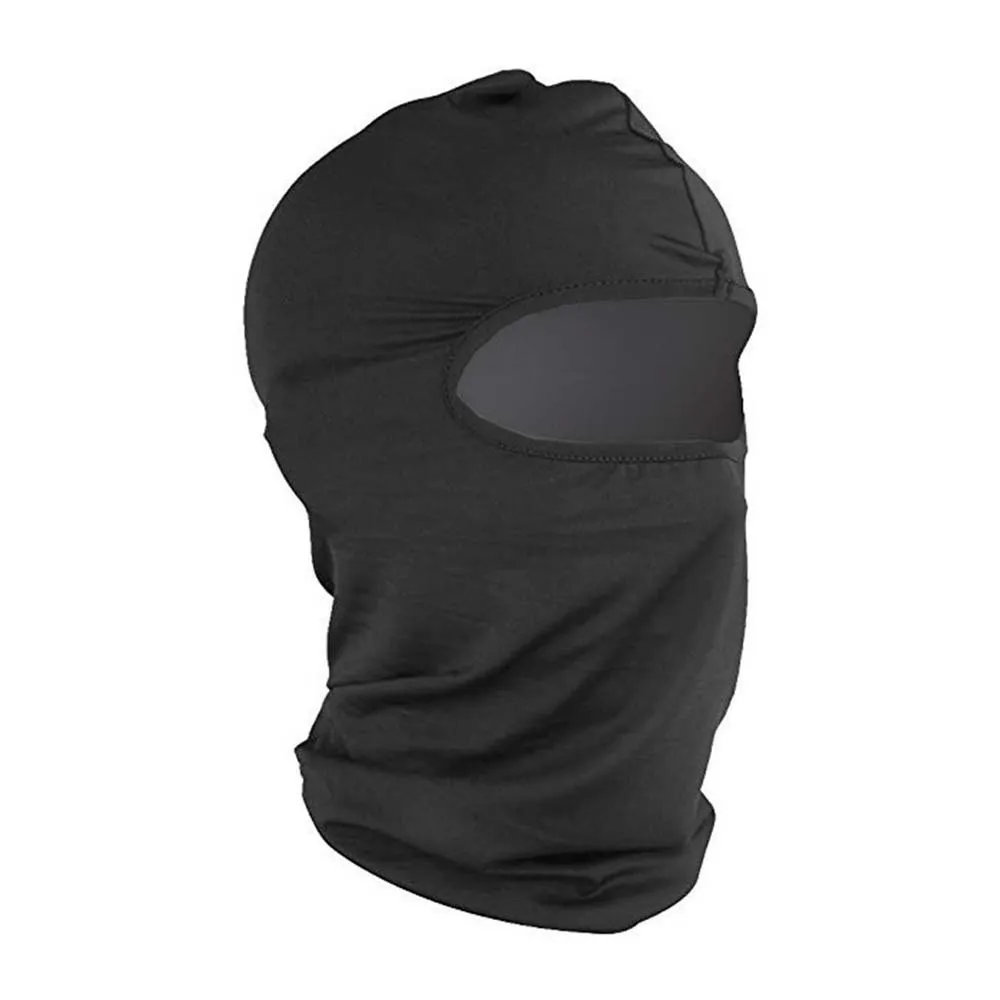 Gist Thermodress Sturmhaube