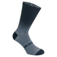 Gist Thermolite Socken Gist Thermolite Socken
