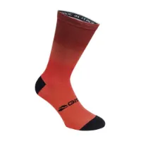 Gist Thermolite Socken Gist Thermolite Socken