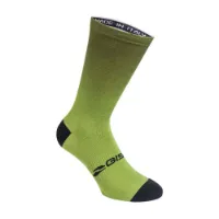 Gist Thermolite Socken