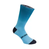Gist Thermolite Socken Gist Thermolite Socken