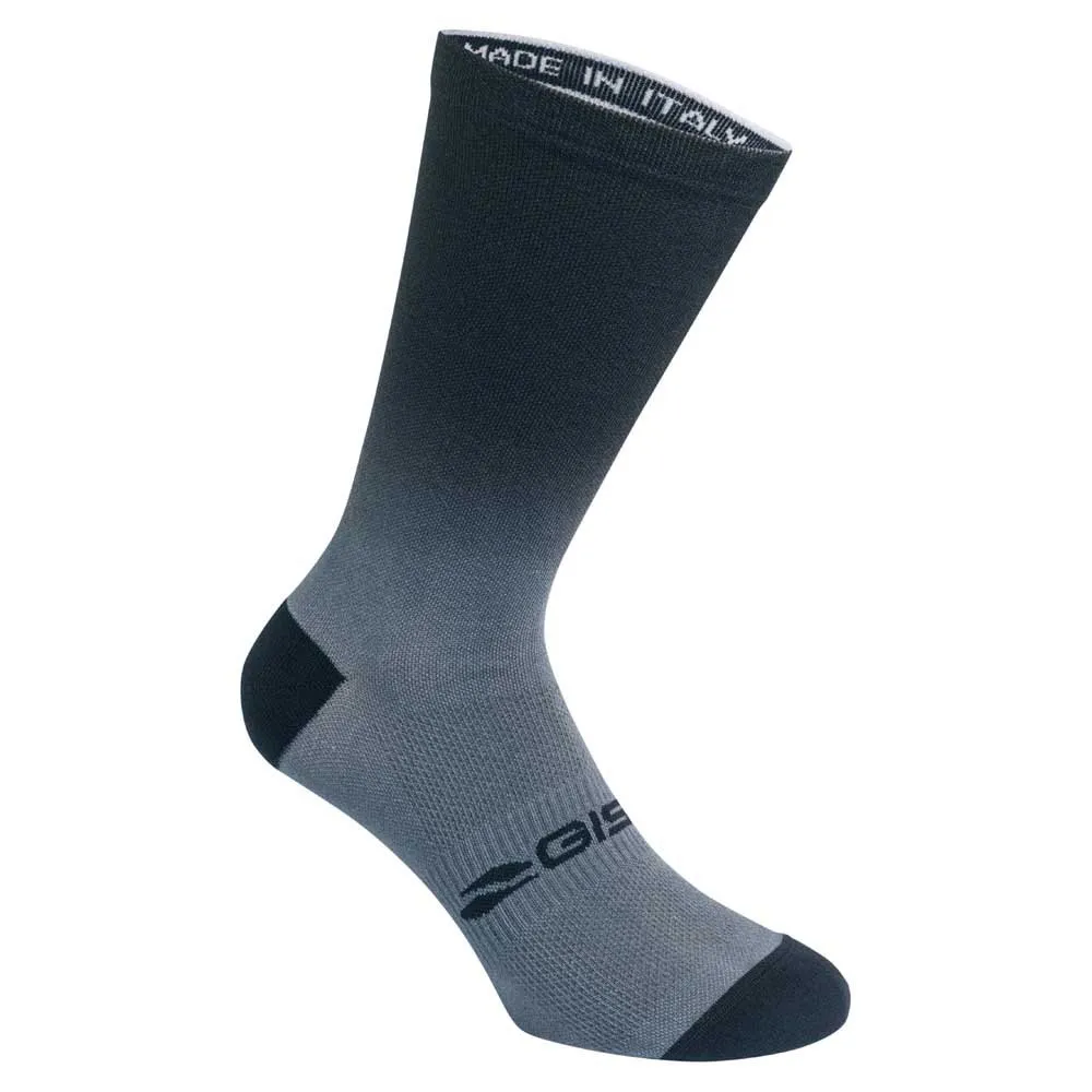 Gist Thermolite Socken Gist Thermolite Socken