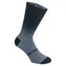 Gist Thermolite Socken
