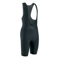 Gist Thunder Trägerhose Gist Thunder Trägerhose