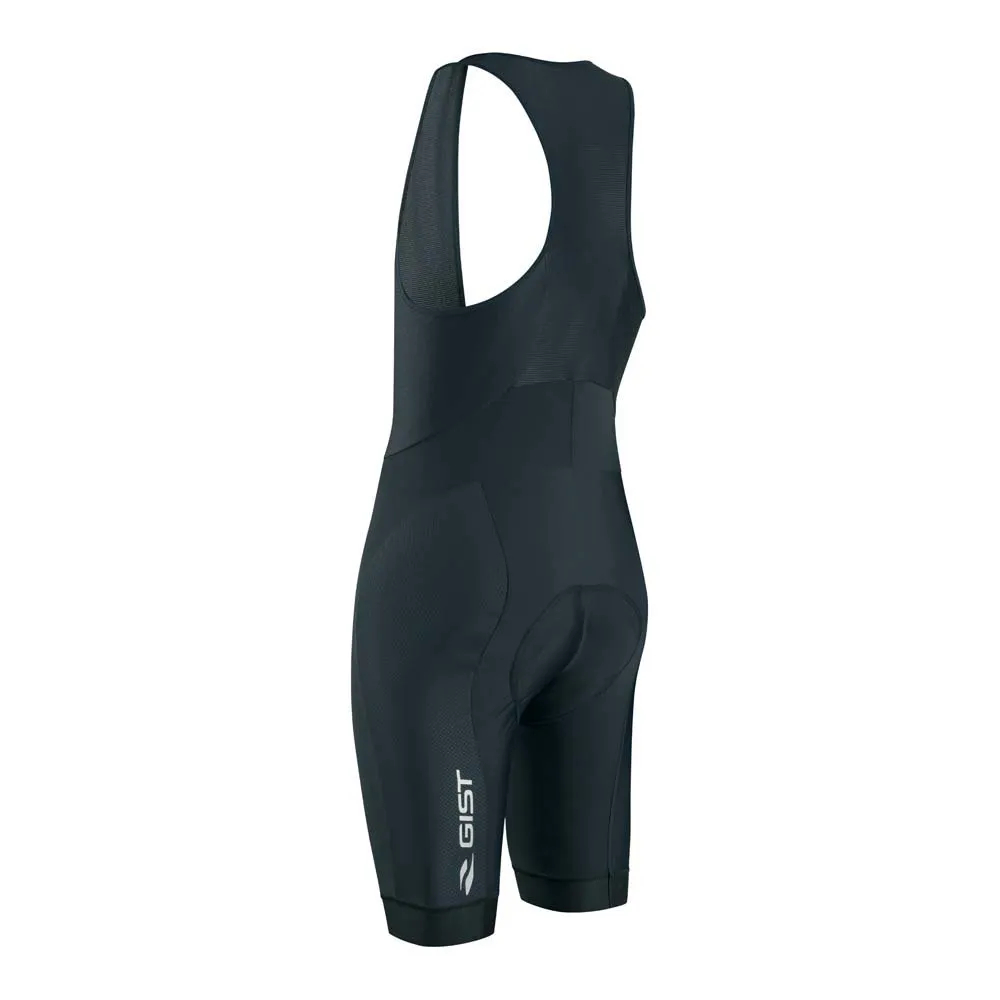 Gist Thunder Trägerhose Gist Thunder Trägerhose