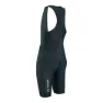 Gist Thunder Trägerhose