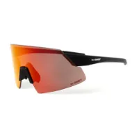 Gist Tock Sonnenbrille Gist Tock Sonnenbrille