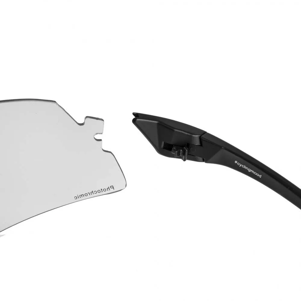 Gist Tock Sonnenbrille Gist Tock Sonnenbrille