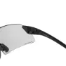 Gist Tock Sonnenbrille