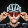 Gist Tock Sonnenbrille