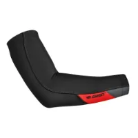 Gist Top Line Armwärmer Gist Top Line Armwärmer