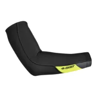 Gist Top Line Armwärmer Gist Top Line Armwärmer