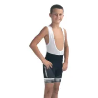 Gist Trägerhose Gist Trägerhose