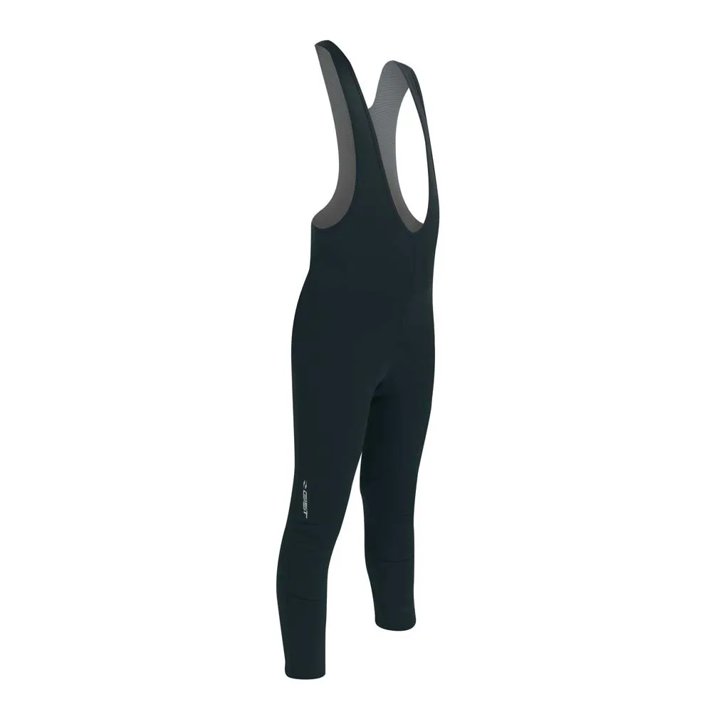 Gist Trägerhose Gist Trägerhose