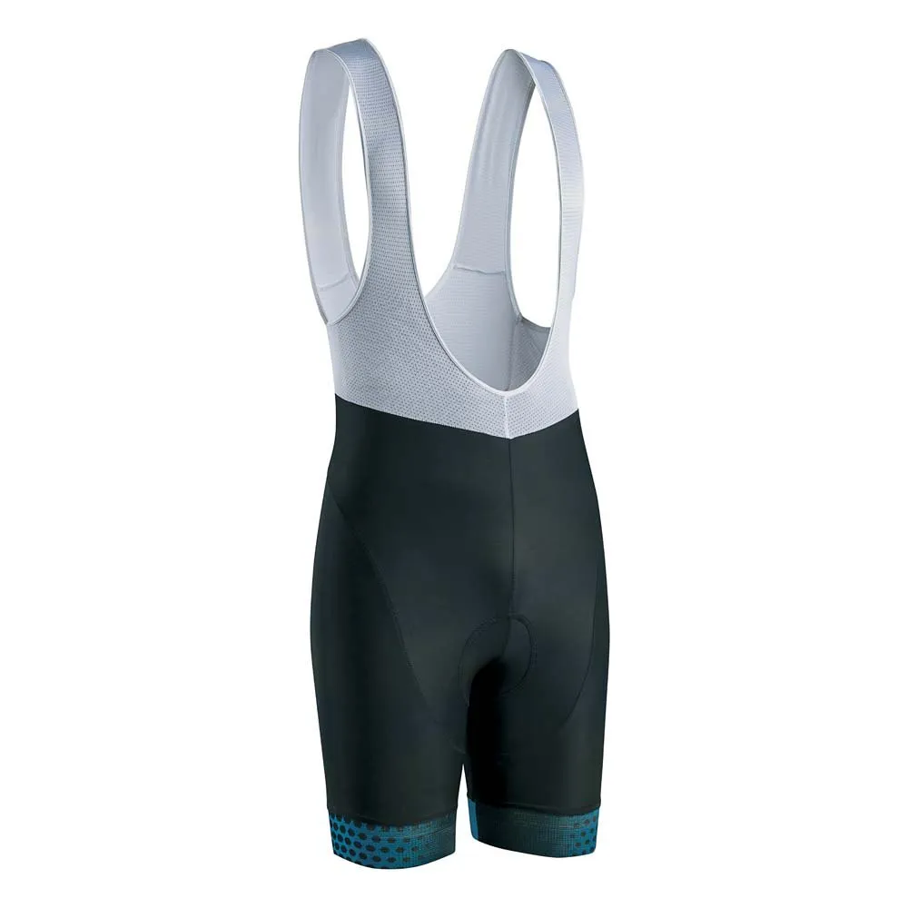 Gist Trägerhose Gist Trägerhose
