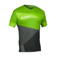 Gist Trikot gravel-vtt Kurzarm G-Out Male Gist Trikot gravel-vtt Kurzarm G-Out Male