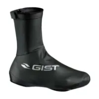 Gist Überschuhe Gist Überschuhe