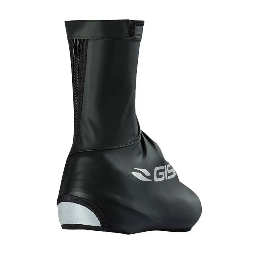 Gist Überschuhe Gist Überschuhe