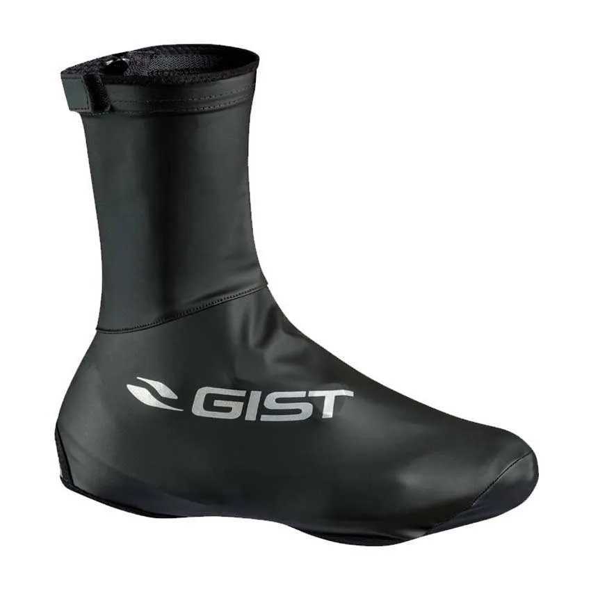 Gist Überschuhe Gist Überschuhe