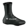 Gist Überschuhe