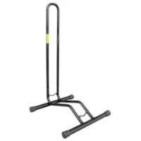 Gist Universal Fogus Plus Fahrradständer Gist Universal Fogus Plus Fahrradständer