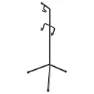Gist Universal Werkbank, Black, One Size