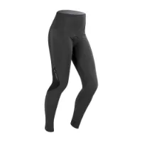 Gist Vanity Lange Radhose Gist Vanity Lange Radhose