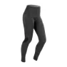 Gist Vanity Lange Radhose, Black
