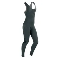 Gist Vanity Lange Trägerhose Gist Vanity Lange Trägerhose