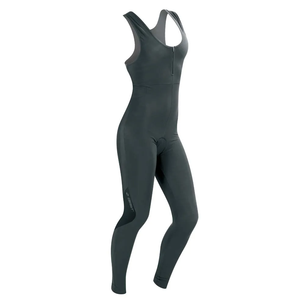 Gist Vanity Lange Trägerhose Gist Vanity Lange Trägerhose
