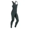 Gist Vanity Lange Trägerhose