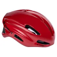 Gist Veloce Helm