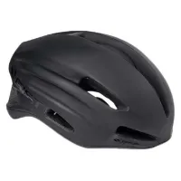Gist Veloce Helm Gist Veloce Helm