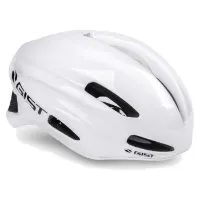 Gist Veloce Helm Gist Veloce Helm