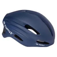 Gist Veloce Helm Gist Veloce Helm