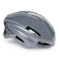 Gist Veloce Helm Gist Veloce Helm
