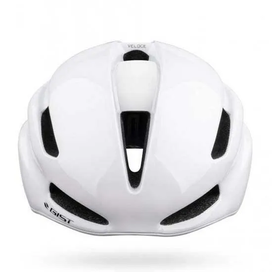 Gist Veloce Helm