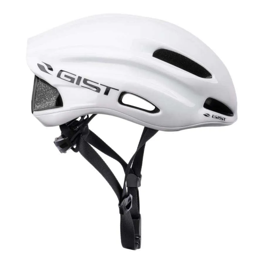 Gist Veloce Helm