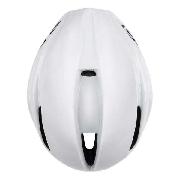 Gist Veloce Helm