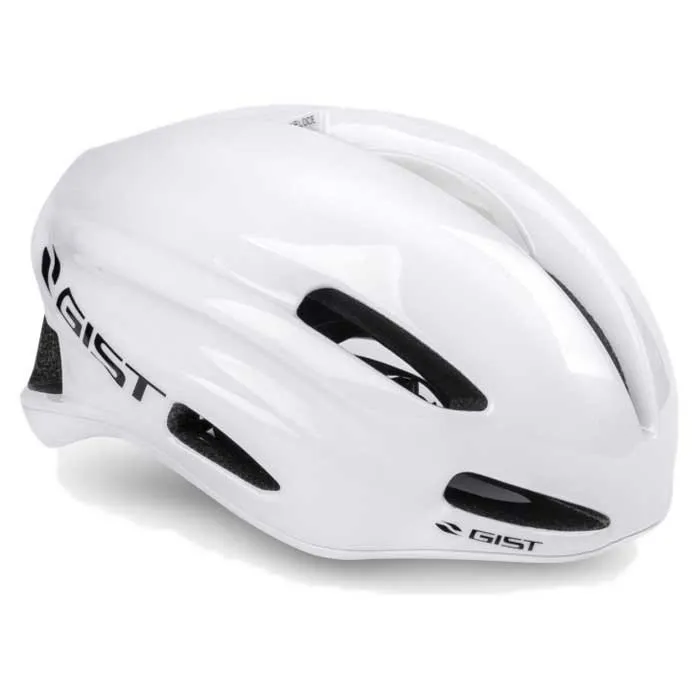 Gist Veloce Helm