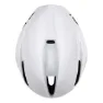 Gist Veloce Helm