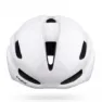 Gist Veloce Helm